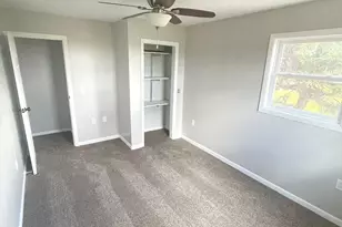 14370 1600 East St, Princeton, IL 61356 - Photo 11