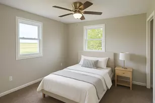 14370 1600 East St, Princeton, IL 61356 - Photo 13