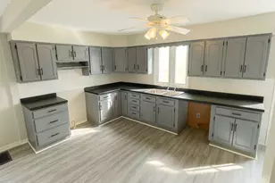 14370 1600 East St, Princeton, IL 61356 - Photo 5