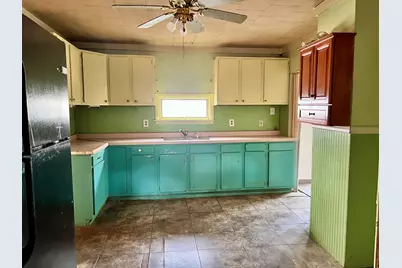 710 W Main Street, Hoopeston, IL 60942 - Photo 7