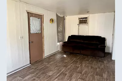 710 W Main Street, Hoopeston, IL 60942 - Photo 5