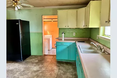 710 W Main Street, Hoopeston, IL 60942 - Photo 9