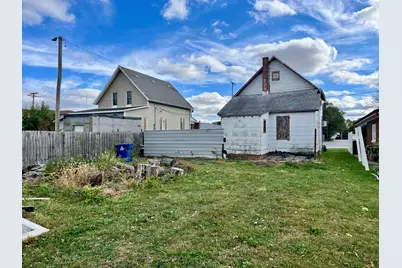 710 W Main Street, Hoopeston, IL 60942 - Photo 23