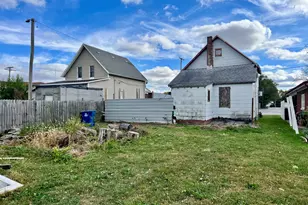 710 W Main St, Hoopeston, IL 60942 - Photo 23