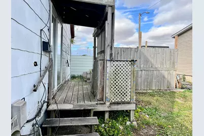 710 W Main Street, Hoopeston, IL 60942 - Photo 3