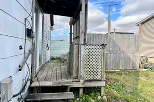 710 W Main St, Hoopeston, IL 60942 - Photo 3