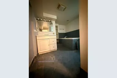 8505 S Vernon Avenue, Chicago, IL 60619 - Photo 19