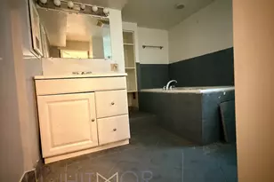 8505 S Vernon Ave, Chicago, IL 60619 - Photo 19