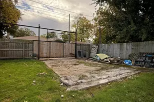 8505 S Vernon Ave, Chicago, IL 60619 - Photo 21