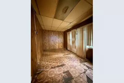 8505 S Vernon Avenue, Chicago, IL 60619 - Photo 11