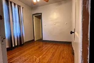8505 S Vernon Ave, Chicago, IL 60619 - Photo 7
