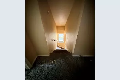 8505 S Vernon Avenue, Chicago, IL 60619 - Photo 15