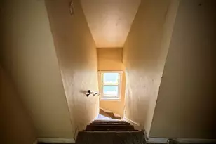 8505 S Vernon Ave, Chicago, IL 60619 - Photo 15