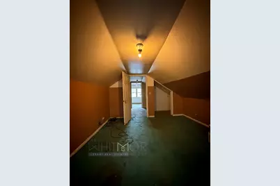 8505 S Vernon Avenue, Chicago, IL 60619 - Photo 13