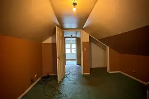 8505 S Vernon Ave, Chicago, IL 60619 - Photo 13