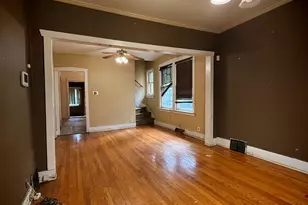 8505 S Vernon Ave, Chicago, IL 60619 - Photo 3