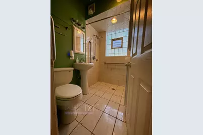 8505 S Vernon Avenue, Chicago, IL 60619 - Photo 5