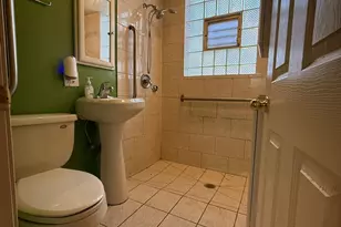 8505 S Vernon Ave, Chicago, IL 60619 - Photo 5