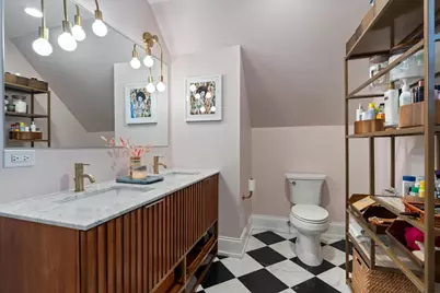 [Address not provided], Chicago, IL 60618 - Photo 17