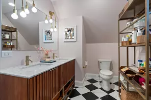 [Address not provided], Chicago, IL 60618 - Photo 17