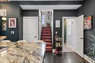 [Address not provided], Chicago, IL 60618 - Photo 13