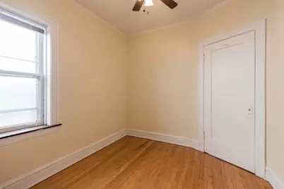 [Address not provided], Chicago, IL 60618 - Photo 33