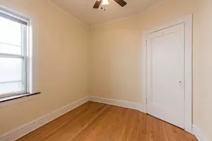 [Address not provided], Chicago, IL 60618 - Photo 33