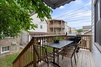 [Address not provided], Chicago, IL 60618 - Photo 19