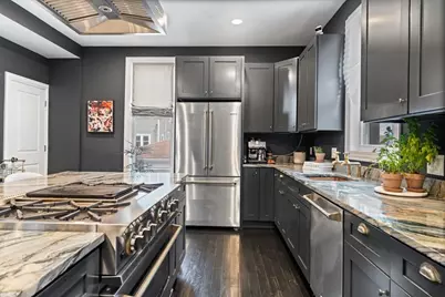 [Address not provided], Chicago, IL 60618 - Photo 11