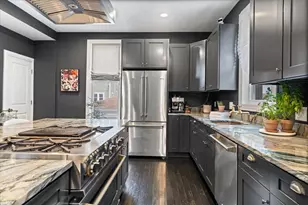 [Address not provided], Chicago, IL 60618 - Photo 11