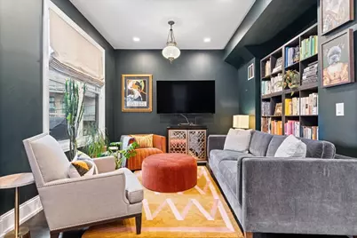 [Address not provided], Chicago, IL 60618 - Photo 5