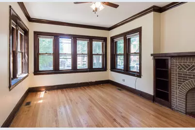 [Address not provided], Chicago, IL 60618 - Photo 21