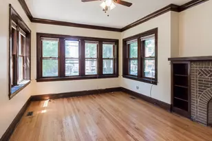 [Address not provided], Chicago, IL 60618 - Photo 21