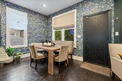 [Address not provided], Chicago, IL 60618 - Photo 7