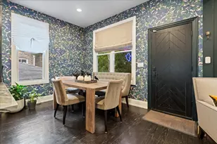 [Address not provided], Chicago, IL 60618 - Photo 7