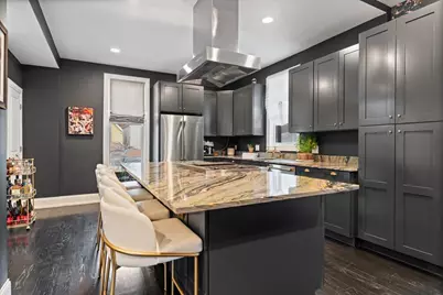 [Address not provided], Chicago, IL 60618 - Photo 9