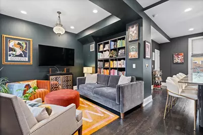 [Address not provided], Chicago, IL 60618 - Photo 3