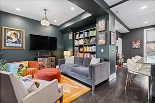 [Address not provided], Chicago, IL 60618 - Photo 3