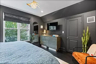 [Address not provided], Chicago, IL 60618 - Photo 15