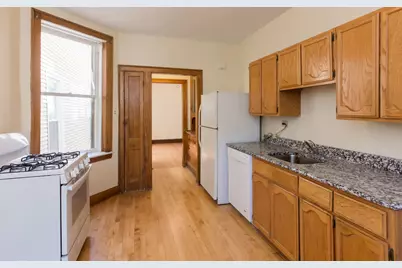 [Address not provided], Chicago, IL 60618 - Photo 25