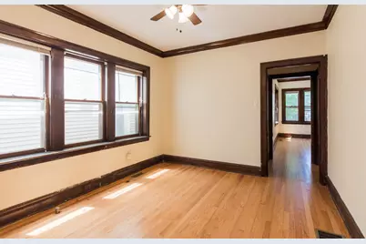 [Address not provided], Chicago, IL 60618 - Photo 23