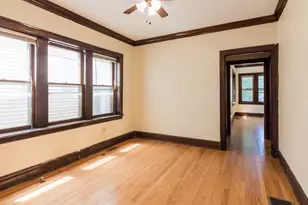 [Address not provided], Chicago, IL 60618 - Photo 23