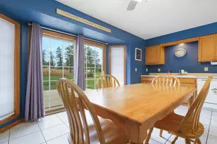 13116 Springhill Dr, Winnebago, IL 61088 - Photo 17