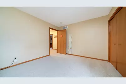 13116 Springhill Drive, Winnebago, IL 61088 - Photo 25