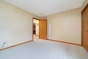 13116 Springhill Dr, Winnebago, IL 61088 - Photo 25