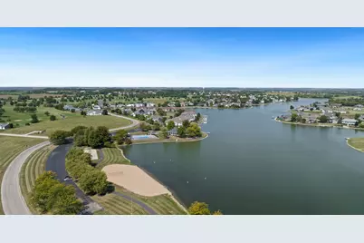 13116 Springhill Drive, Winnebago, IL 61088 - Photo 45