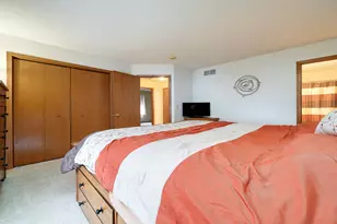 13116 Springhill Dr, Winnebago, IL 61088 - Photo 19