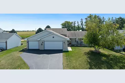 13116 Springhill Drive, Winnebago, IL 61088 - Photo 3