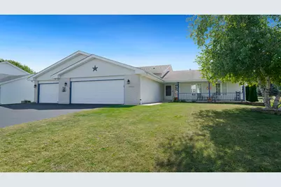13116 Springhill Drive, Winnebago, IL 61088 - Photo 1