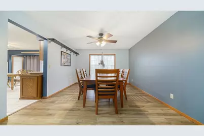 13116 Springhill Drive, Winnebago, IL 61088 - Photo 11